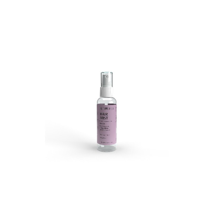 Brume Cheveux 30ml - PC023B par Aurodhea