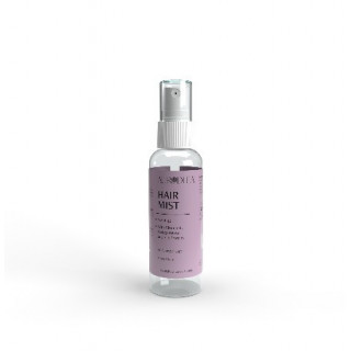 Brume Cheveux 30ml - PC042B par Aurodhea