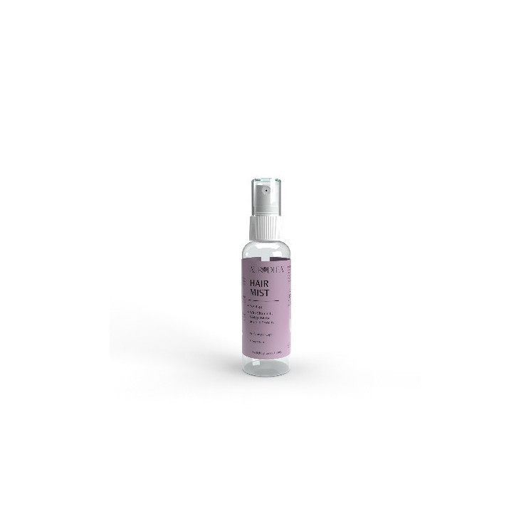 Brume Cheveux 30ml - PC042B par Aurodhea