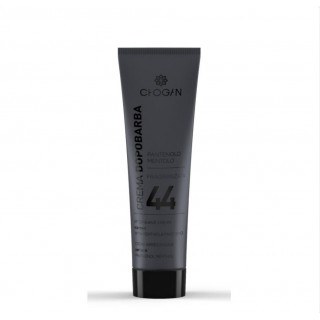 Crème après-rasage 50ml - CRU044 par Chogan