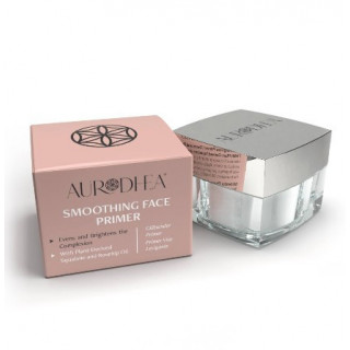 Base de teint lissante 15ml - LV01B par Aurodhea