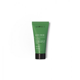 Dentifrice blanchissant à l'Aloe vera AL09B - 30ml par Aurodhea