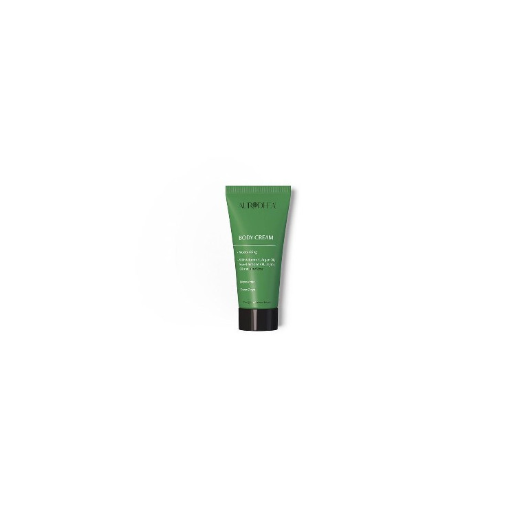 Dentifrice blanchissant à l'Aloe vera AL09B - 30ml par Aurodhea