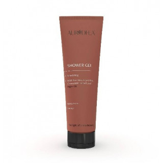 Gel douche à  l'huile d'Argan BS07B - 250ml par Aurodhea