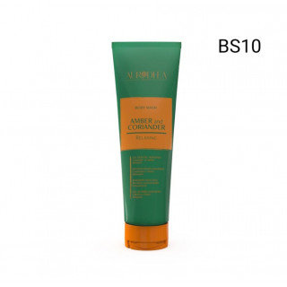 Gel douche Aurodhea BS10 - 250ml