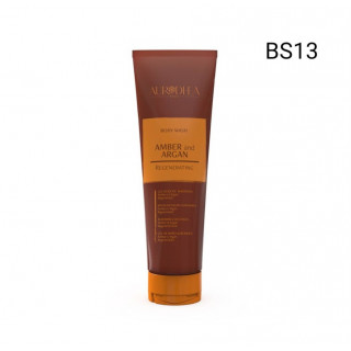 el douche Aurodhea BS13 - 250ml