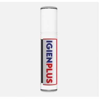 Igienplus MD20 - 3ml par Chogan