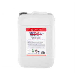 Igienplus MD23 - 25 litres par Chogan