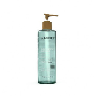 Nettoyant bébé extra doux SP206B - 260ml par Aurodhea