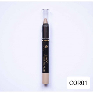 Jumbo concealer COR01 - 10g par Chogan