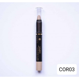 Jumbo concealer COR03 - 10g par Chogan