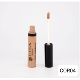 Liquid concealer COR04 - 8g par Chogan