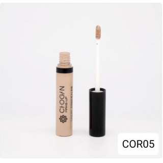 Liquid concealer COR05 - 8g par Chogan
