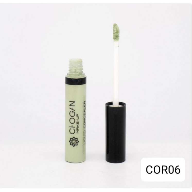 Liquid concealer COR06 - 8g par Chogan