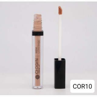 High coverage concealer COR10 - 3g par Chogan