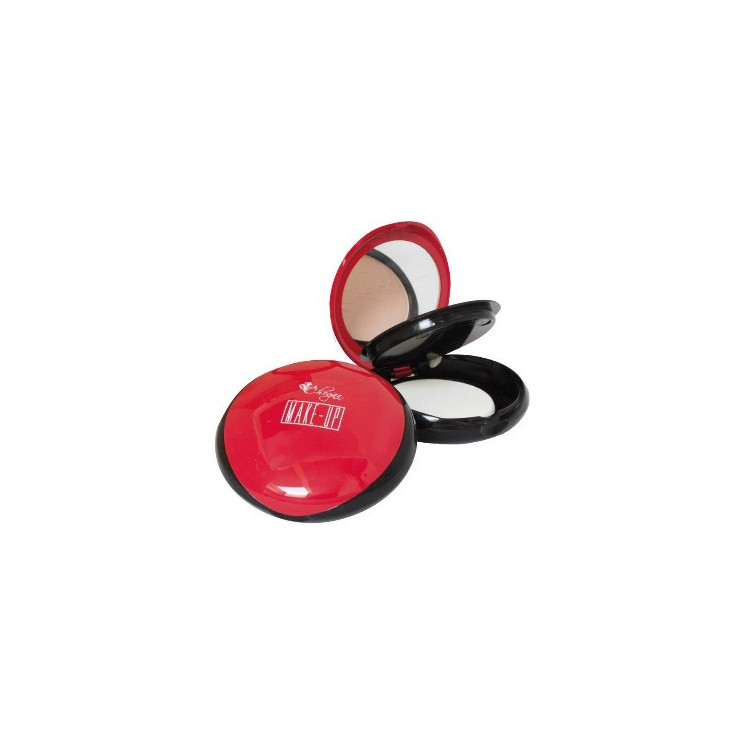 Fard à joues compact FRD04 - 8g par Chogan