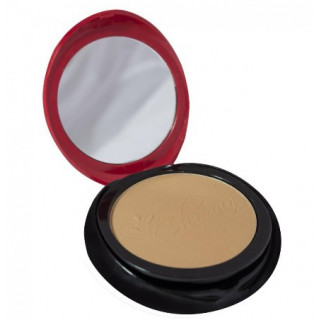 Fard à joues compact FRD04 - 8g par Chogan