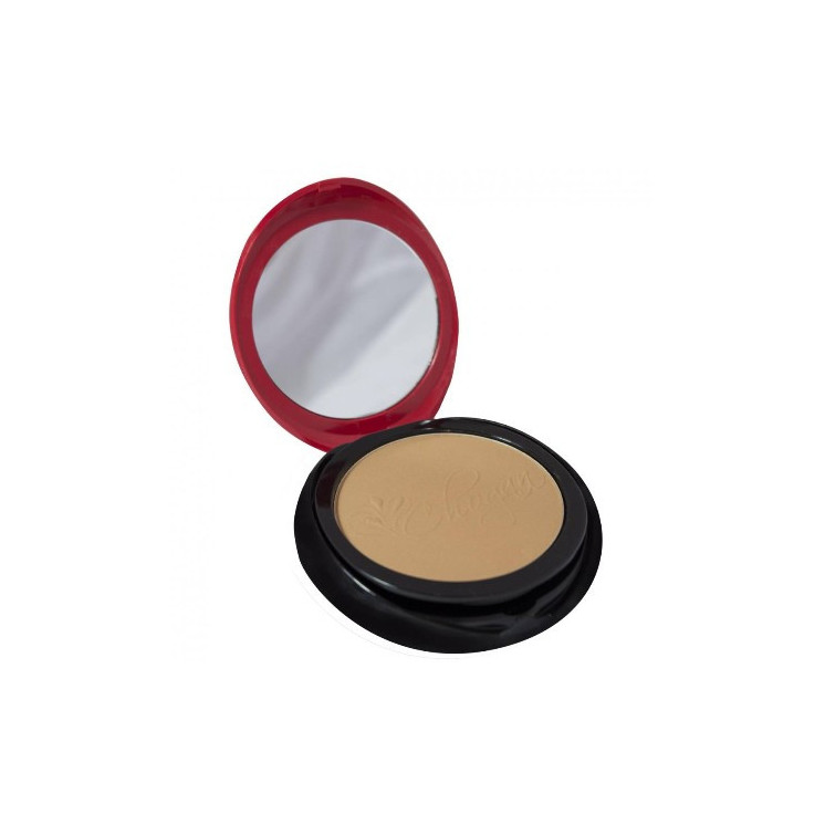 Fard à joues compact FRD04 - 8g par Chogan