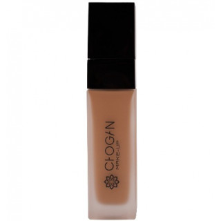 Hydra foundation  LM09 - 30ml par Chogan