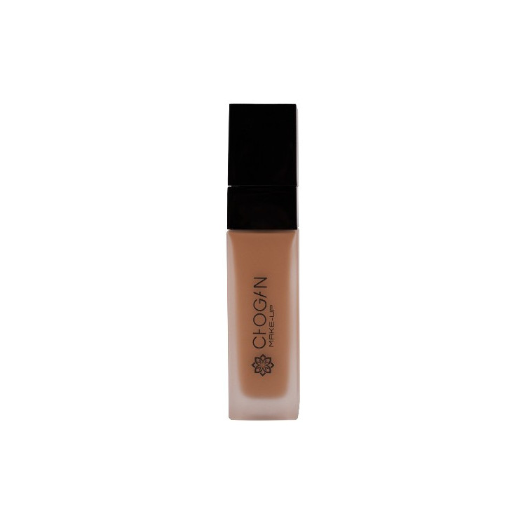 Hydra foundation  LM09 - 30ml par Chogan