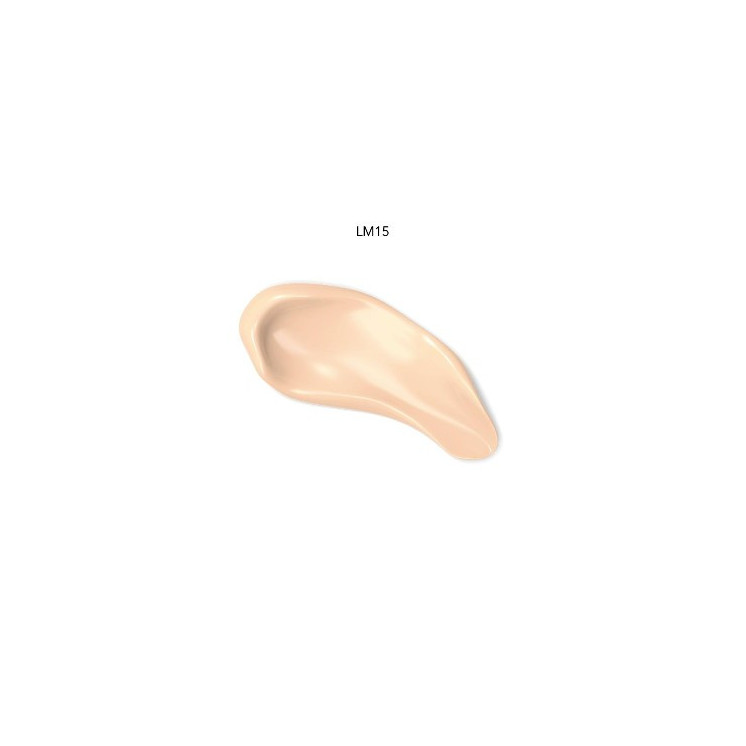 Perfect hydra foundation LM15 - 30ml par Chogan