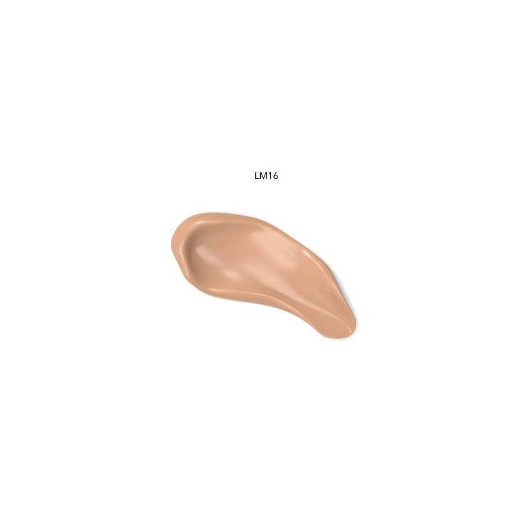 Perfect hydra foundation LM16 - 30ml par Chogan