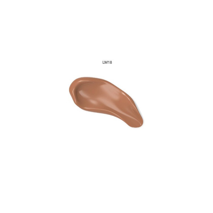 Perfect hydra foundation LM18 - 30ml par Chogan