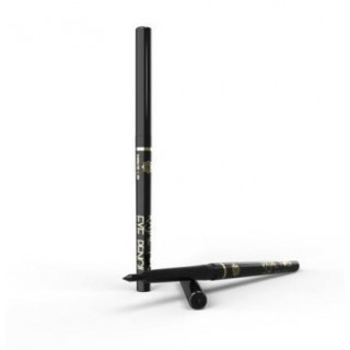 Kajal twist eye pencil KJL01 - 0,35g par Chogan
