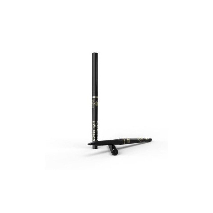 Kajal twist eye pencil KJL01 - 0,35g par Chogan