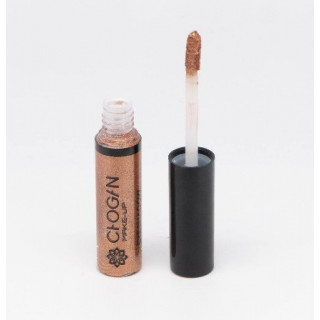 Eyeshadow diamond cream MKOM37 - 5g par Chogan