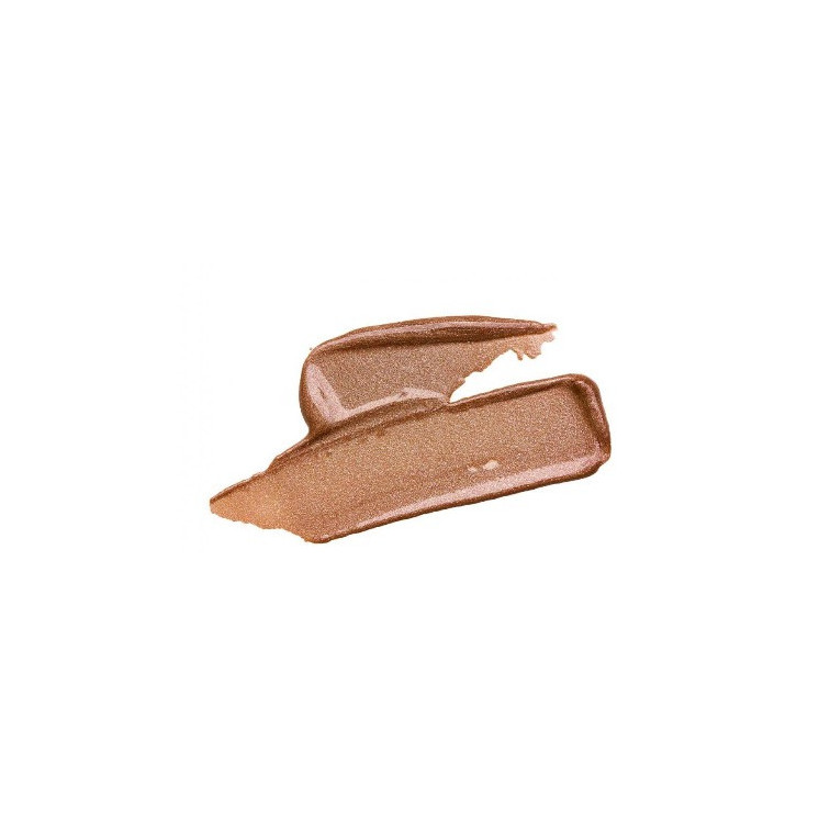 Eyeshadow diamond cream MKOM37 - 5g par Chogan