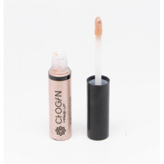 Eyeshadow diamond cream MKOM36 - 5g par Chogan