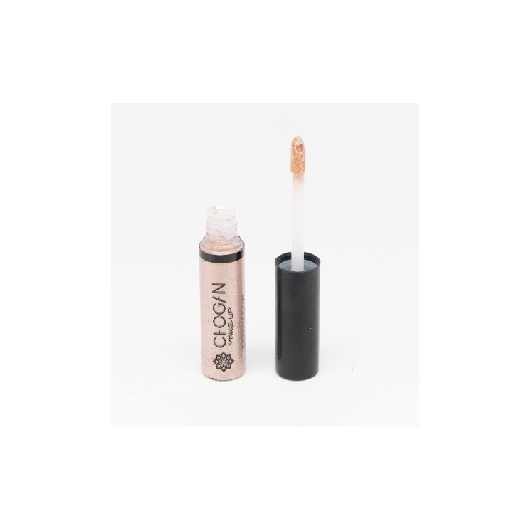 Eyeshadow diamond cream MKOM36 - 5g par Chogan