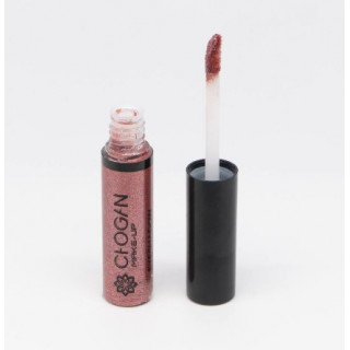 Eyeshadow diamond cream MKOM38 - 5g par Chogan