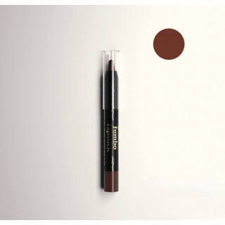 Jumbo lipstick MKLIP11 - 2,8g par Chogan