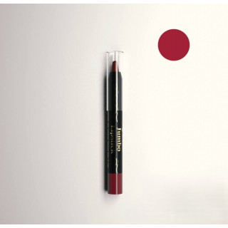 Jumbo lipstick MKLIP12 - 2,8g par Chogan