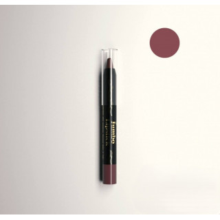 Jumbo lipstick MKLIP14 - 2,8g par Chogan