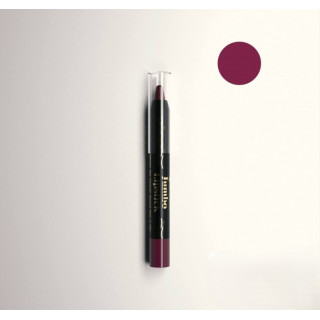 Jumbo lipstick MKLIP15 - 2,8g par Chogan