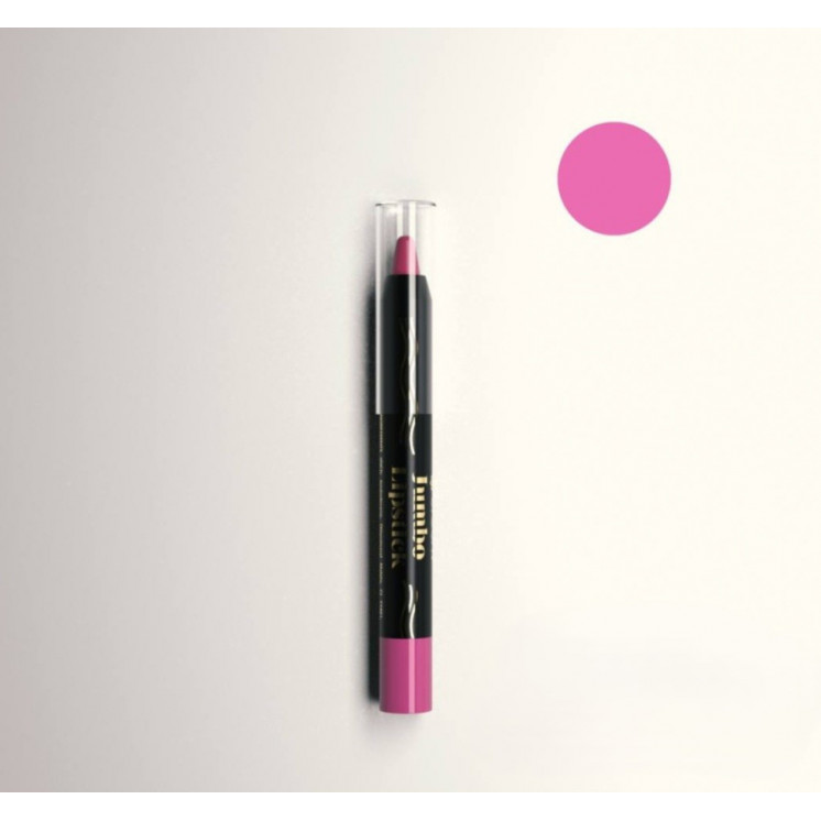 Jumbo lipstick MKLIP16 - 2,8g - Chogan