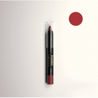 Jumbo lipstick MKLIP17 - 2,8g par Chogan