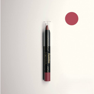 Jumbo lipstick MKLIP18 - 2,8g par Chogan