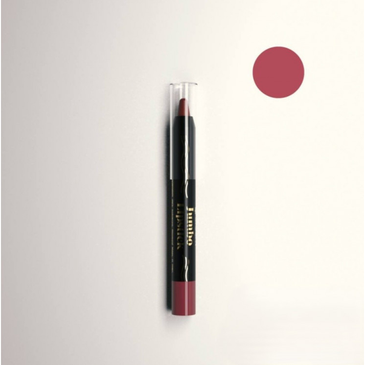 Jumbo lipstick MKLIP18 - 2,8g par Chogan