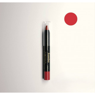 Jumbo lipstick MKLIP19 - 2,8g par Chogan