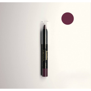 Jumbo lipstick MKLIP20 - 2,8g par Chogan