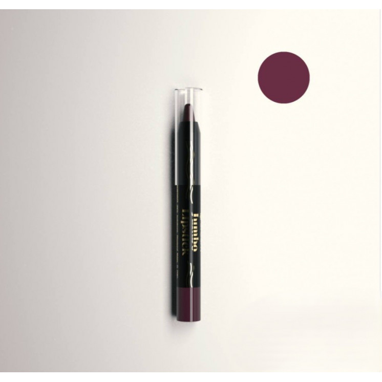 Jumbo lipstick MKLIP20 - 2,8g par Chogan