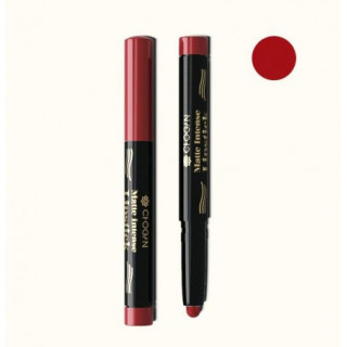 Matte intense lipstick MKLIP22 - 1,4g par Chogan