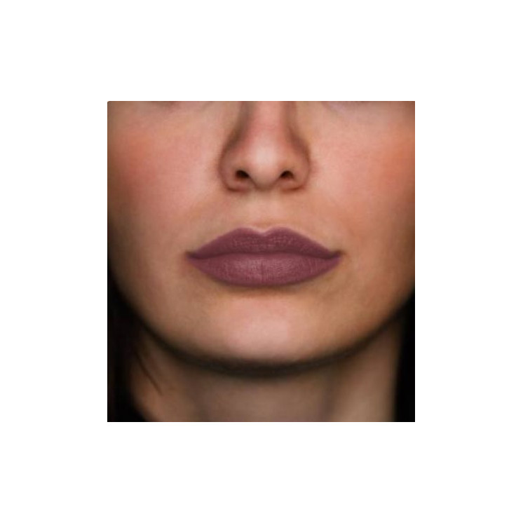 Matte intense lipstick MKLIP24 - 1,4g par Chogan