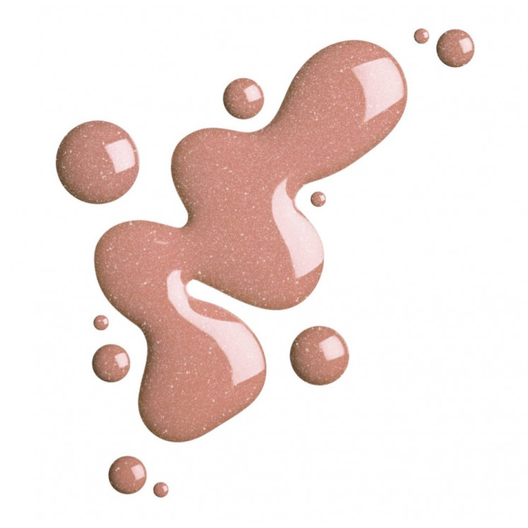 Vernis à ongles Rose Quartz SM29 par Like a Gel