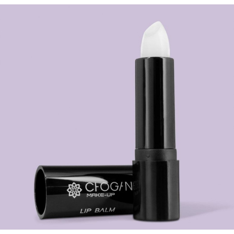 Lip balm neutre MKLIP61 - 4,5ml par Chogan