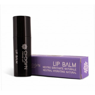 Lip balm neutre MKLIP61 - 4,5ml par Chogan